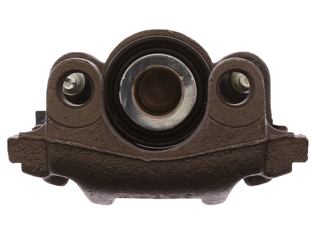 Disc Brake Caliper Raybestos Brakes FRC11410