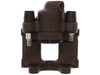 Disc Brake Caliper Raybestos Brakes FRC11410