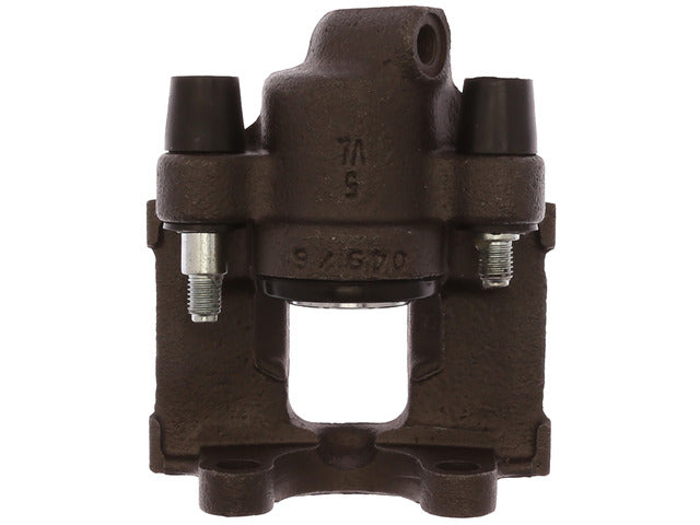 Disc Brake Caliper Raybestos Brakes FRC11410
