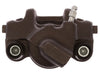 Disc Brake Caliper Raybestos Brakes FRC11410