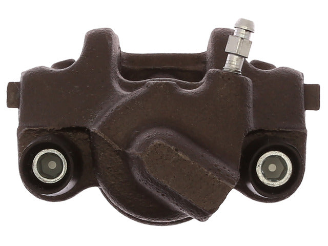 Disc Brake Caliper Raybestos Brakes FRC11410