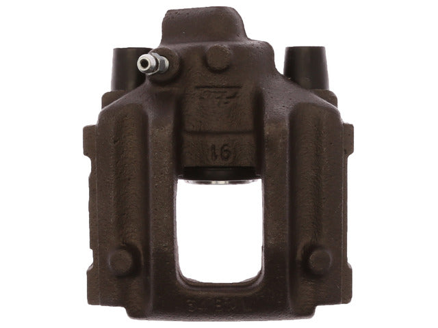 Disc Brake Caliper Raybestos Brakes FRC11410