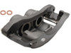 Disc Brake Caliper Raybestos Brakes FRC11411