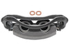 Disc Brake Caliper Raybestos Brakes FRC11411
