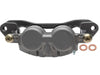 Disc Brake Caliper Raybestos Brakes FRC11411