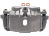 Disc Brake Caliper Raybestos Brakes FRC11411