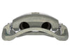 Disc Brake Caliper Raybestos Brakes FRC11411C