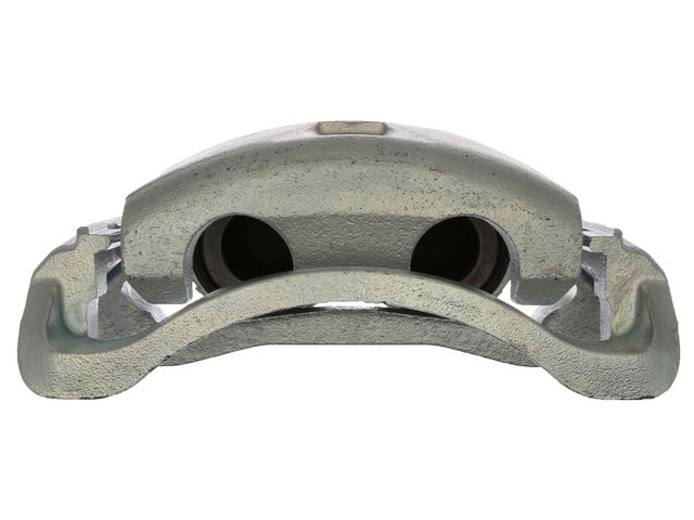 Disc Brake Caliper Raybestos Brakes FRC11411C