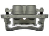 Disc Brake Caliper Raybestos Brakes FRC11411C