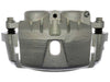 Disc Brake Caliper Raybestos Brakes FRC11411C