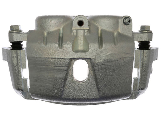 Disc Brake Caliper Raybestos Brakes FRC11411C