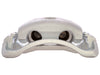 Disc Brake Caliper Raybestos Brakes FRC11411N