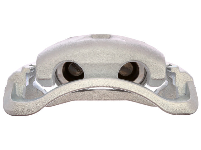 Disc Brake Caliper Raybestos Brakes FRC11411N