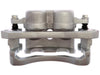 Disc Brake Caliper Raybestos Brakes FRC11411N