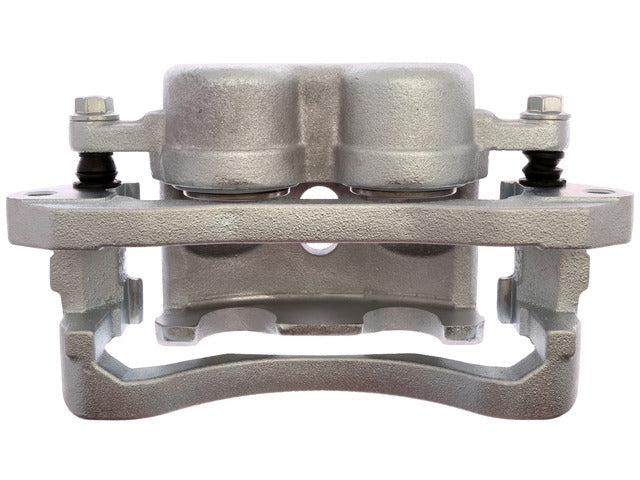 Disc Brake Caliper Raybestos Brakes FRC11411N