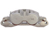 Disc Brake Caliper Raybestos Brakes FRC11411N