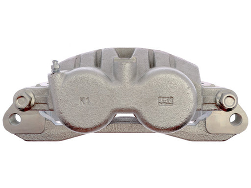 Disc Brake Caliper Raybestos Brakes FRC11411N