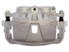 Disc Brake Caliper Raybestos Brakes FRC11411N
