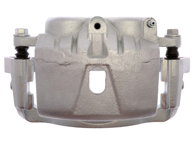 Disc Brake Caliper Raybestos Brakes FRC11411N