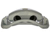 Disc Brake Caliper Raybestos Brakes FRC11412C