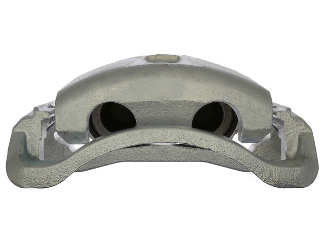 Disc Brake Caliper Raybestos Brakes FRC11412C
