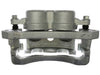 Disc Brake Caliper Raybestos Brakes FRC11412C