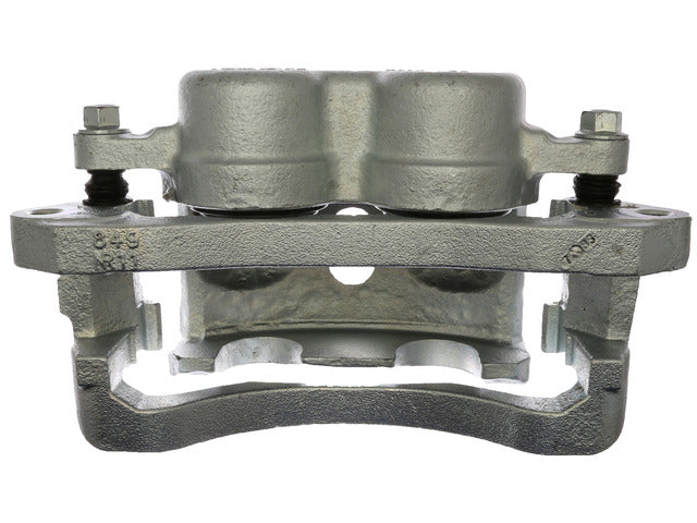 Disc Brake Caliper Raybestos Brakes FRC11412C