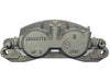 Disc Brake Caliper Raybestos Brakes FRC11412C