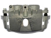 Disc Brake Caliper Raybestos Brakes FRC11412C