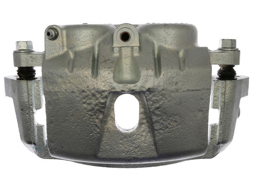 Disc Brake Caliper Raybestos Brakes FRC11412C