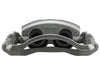 Disc Brake Caliper Raybestos Brakes FRC11412N