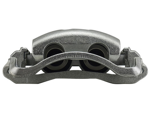 Disc Brake Caliper Raybestos Brakes FRC11412N