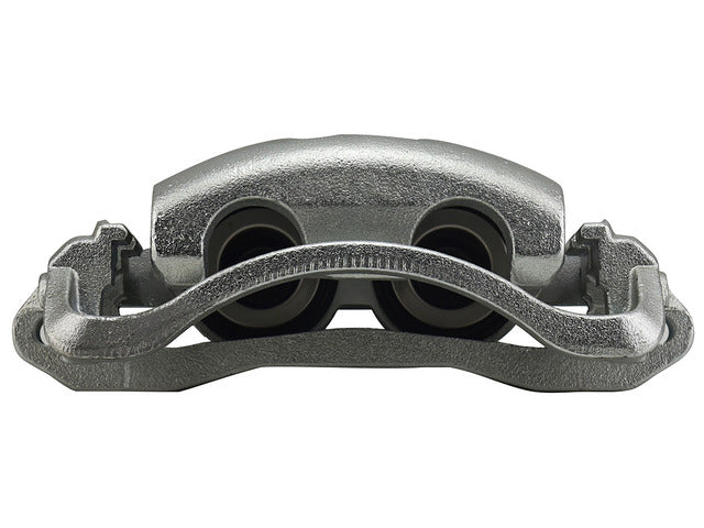 Disc Brake Caliper Raybestos Brakes FRC11412N