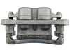 Disc Brake Caliper Raybestos Brakes FRC11412N