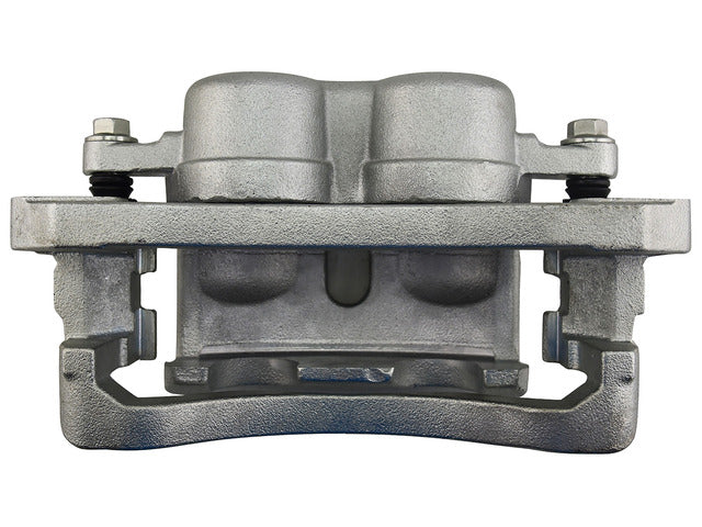 Disc Brake Caliper Raybestos Brakes FRC11412N