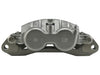 Disc Brake Caliper Raybestos Brakes FRC11412N