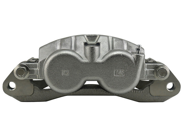 Disc Brake Caliper Raybestos Brakes FRC11412N
