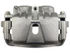 Disc Brake Caliper Raybestos Brakes FRC11412N