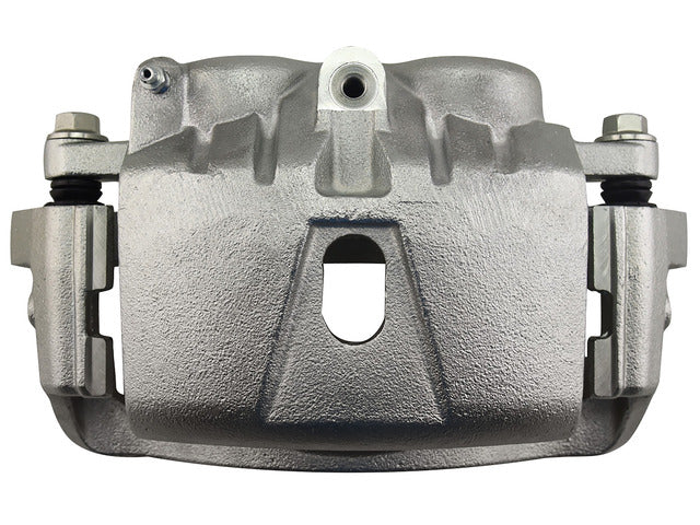 Disc Brake Caliper Raybestos Brakes FRC11412N