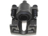Disc Brake Caliper Raybestos Brakes FRC11413