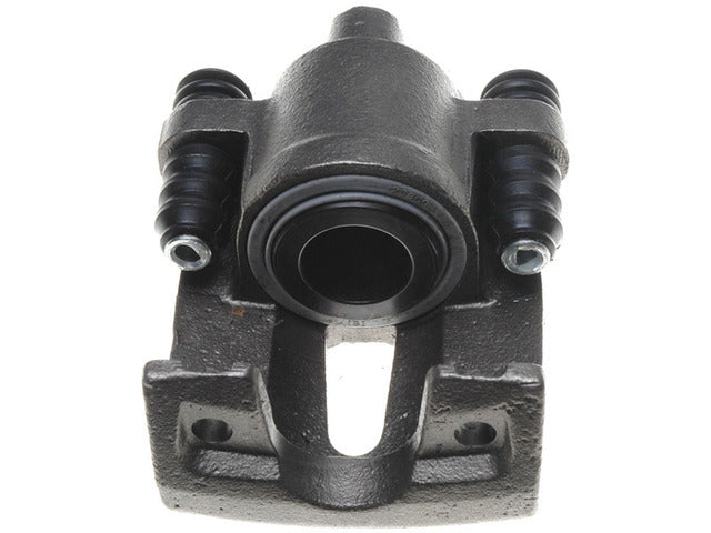 Disc Brake Caliper Raybestos Brakes FRC11413