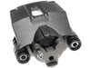 Disc Brake Caliper Raybestos Brakes FRC11413