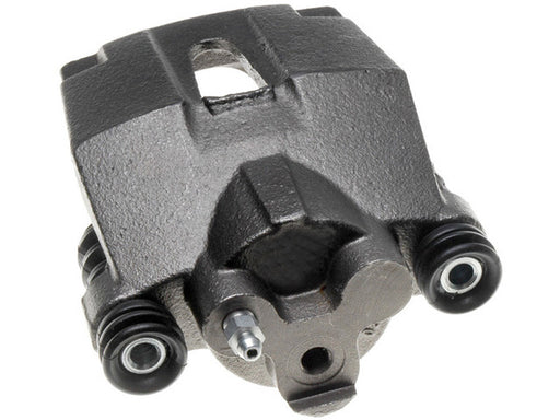 Disc Brake Caliper Raybestos Brakes FRC11413