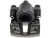 Disc Brake Caliper Raybestos Brakes FRC11414