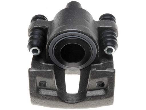Disc Brake Caliper Raybestos Brakes FRC11414