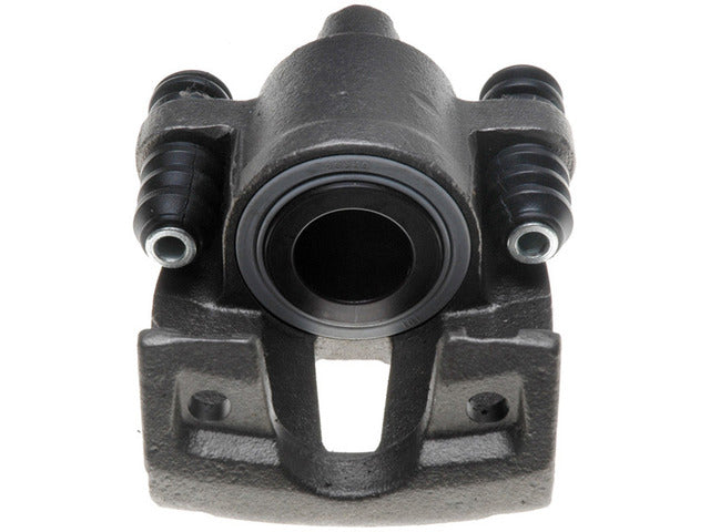 Disc Brake Caliper Raybestos Brakes FRC11414