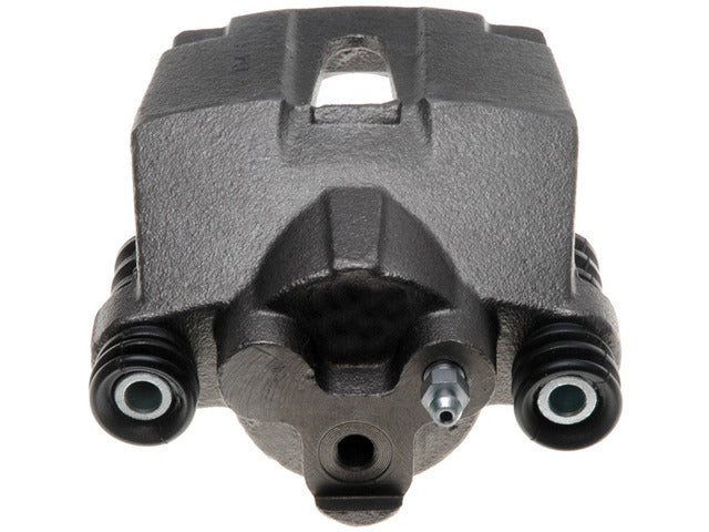 Disc Brake Caliper Raybestos Brakes FRC11414
