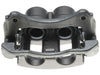 Disc Brake Caliper Raybestos Brakes FRC11417