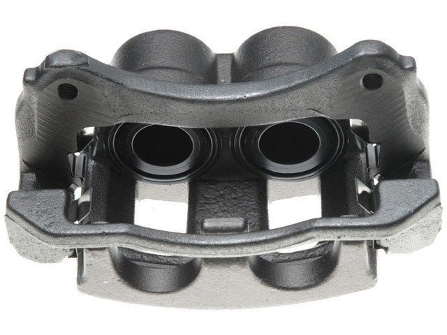 Disc Brake Caliper Raybestos Brakes FRC11417