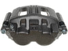 Disc Brake Caliper Raybestos Brakes FRC11417